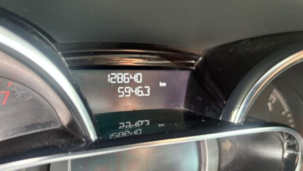 RENAULT Clio IV 5 Puertas Fase 2 0.9 TCe 12V Energy S&S 90 cv - Imagen 8